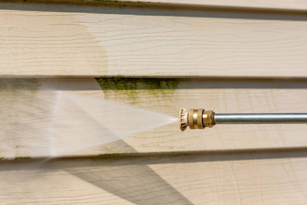 Best Local Pressure Washing Services  in Aurora, SD